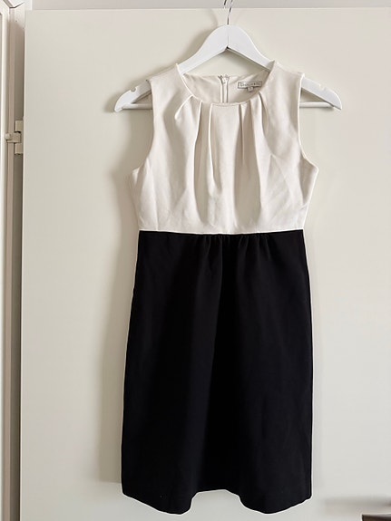 Cristelle & co mekko XS