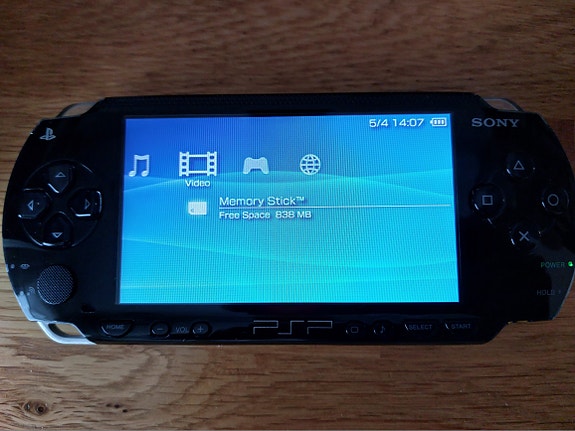 Product image 4 of 5