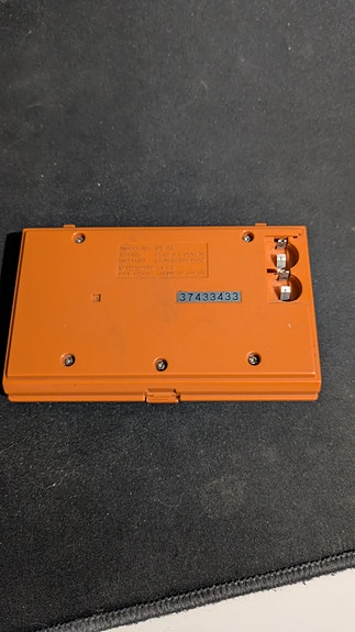 Product image 5 of 5