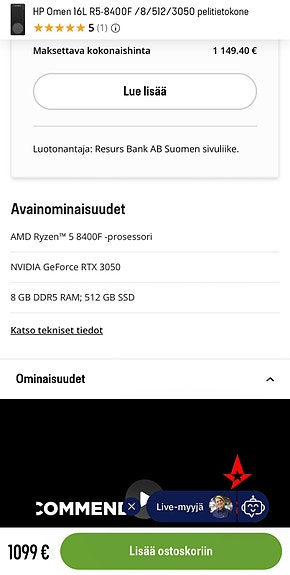 Product image 5 of 5