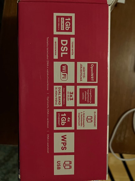 Product image 5 of 5