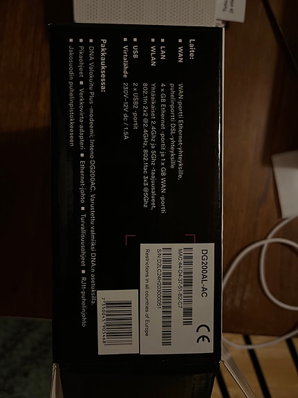 Product image 4 of 5