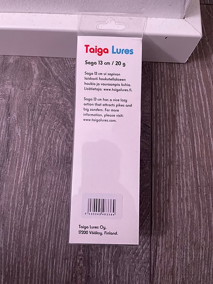 Product image 2 of 5