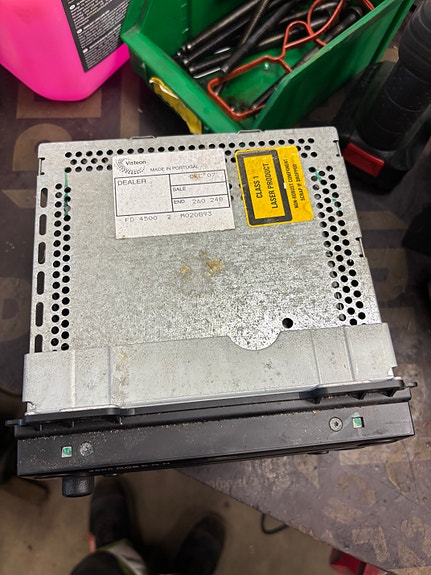 Product image 2 of 7