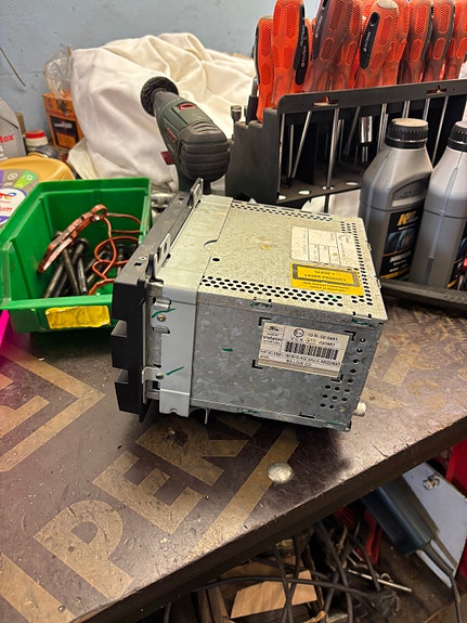 Product image 6 of 7