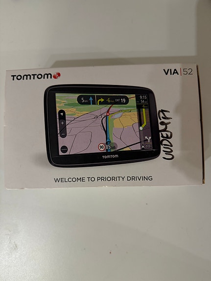 Product image 6 of 9