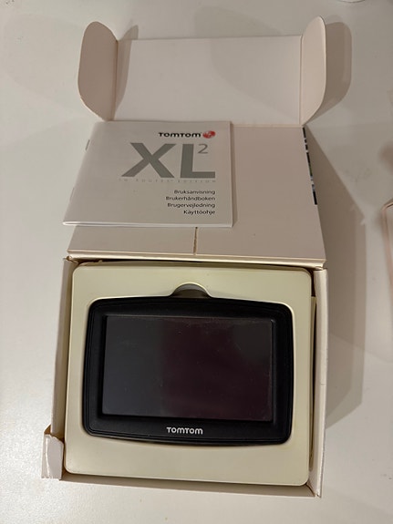 Product image 3 of 9