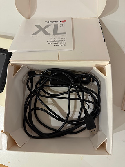 Product image 4 of 9