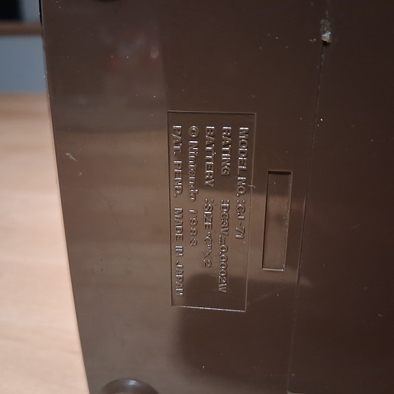 Product image 6 of 6