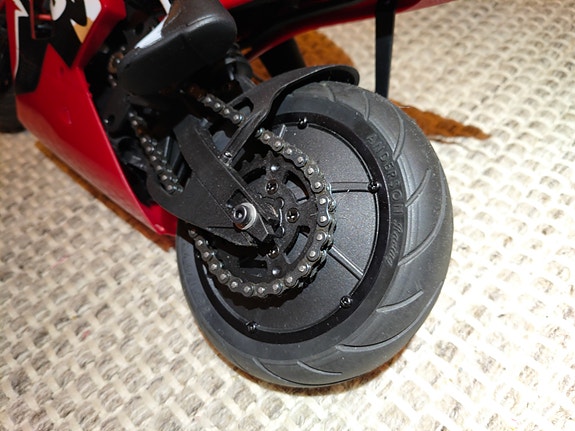 Product image 3 of 10