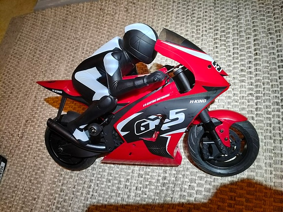 Product image 5 of 10