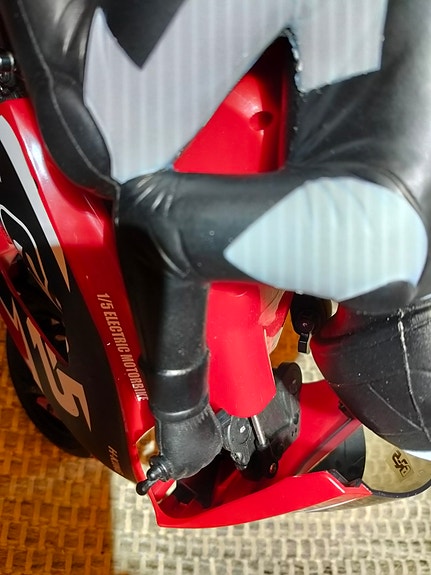 Product image 10 of 10