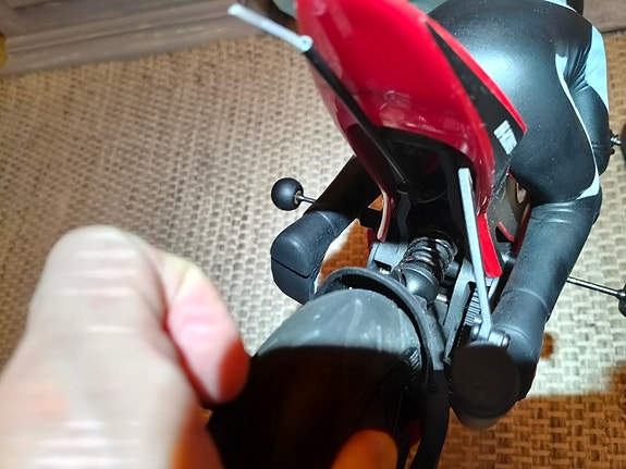 Product image 9 of 10