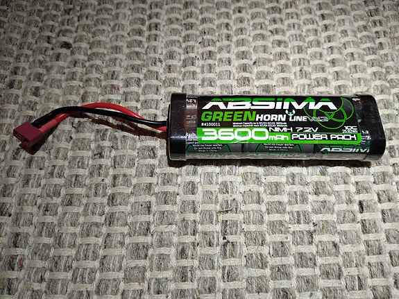 Product image 6 of 10