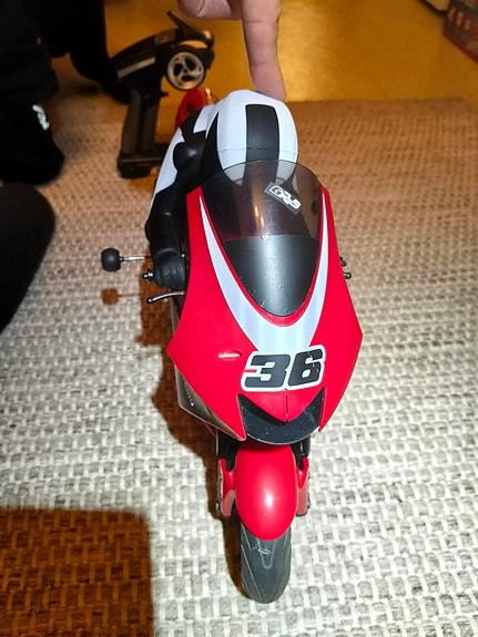 Product image 4 of 10