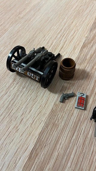 Product image 7 of 8