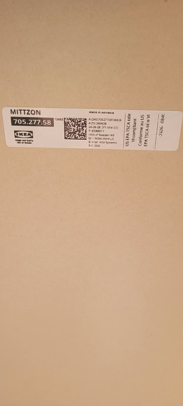 Product image 7 of 9