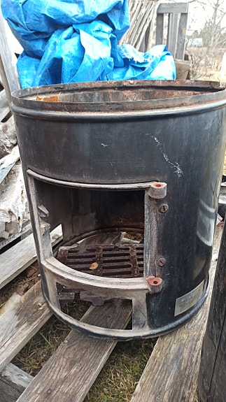 Product image 8 of 9