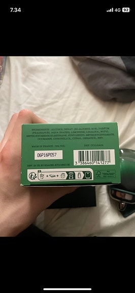 Product image 5 of 7