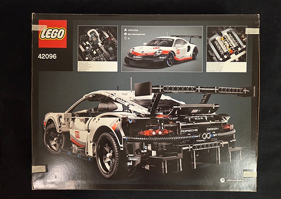 Product image 4 of 5