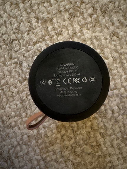 Product image 3 of 5