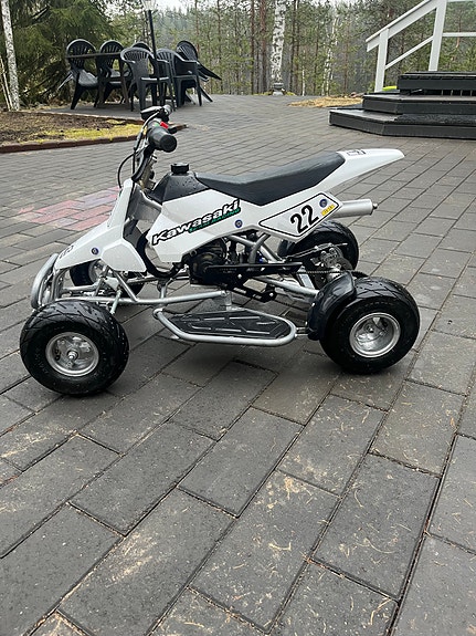 Product image 4 of 5