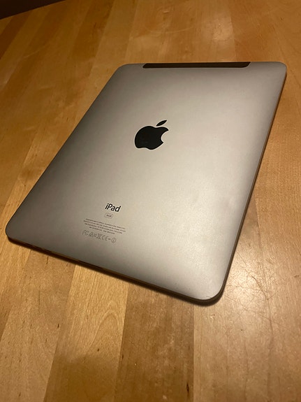 Product image 2 of 8