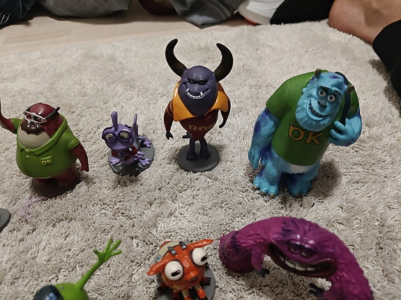 Product image 3 of 4