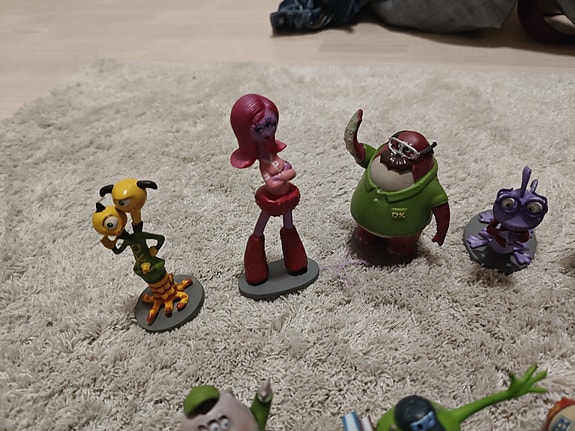 Product image 4 of 4