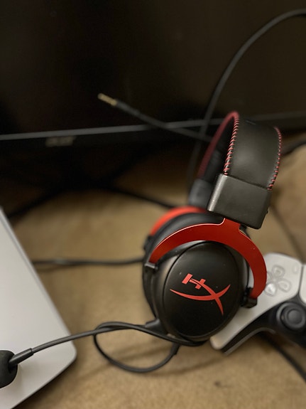 Product image 4 of 9