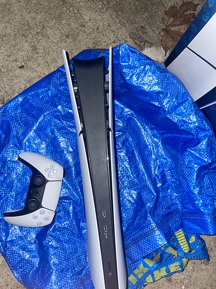 Product image 9 of 9