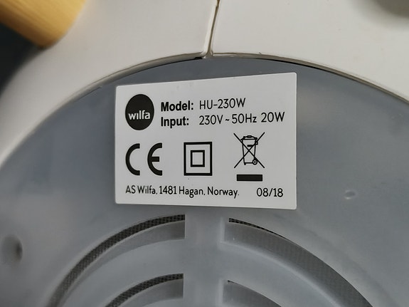 Product image 9 of 9