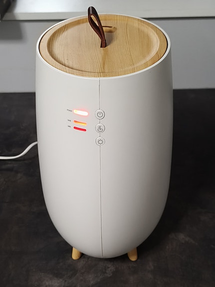 Product image 4 of 9