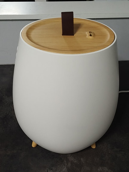 Product image 6 of 9