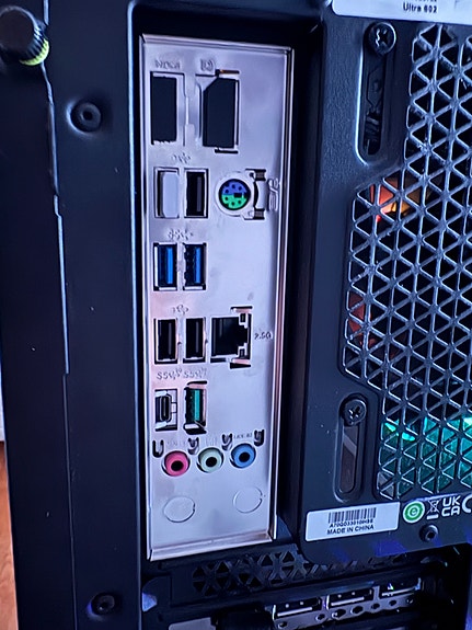 Product image 5 of 5