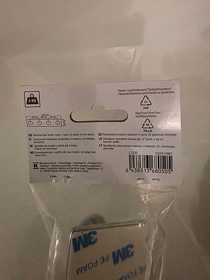 Product image 4 of 4