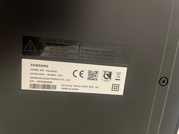 Product image 4 of 5