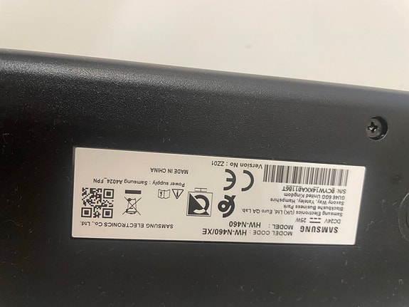 Product image 3 of 5