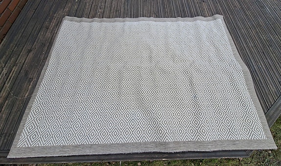 Matto 160x230