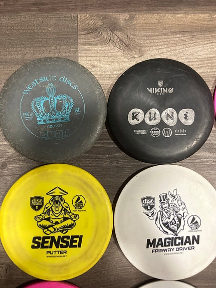 Product image 2 of 5