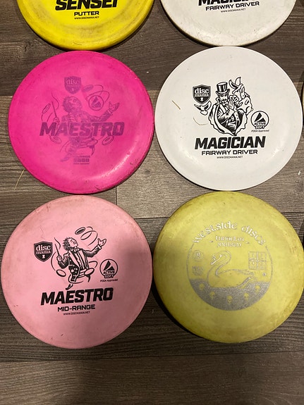 Product image 4 of 5