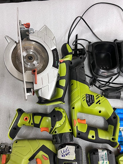 Product image 2 of 10