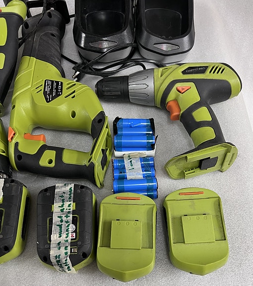 Product image 4 of 10