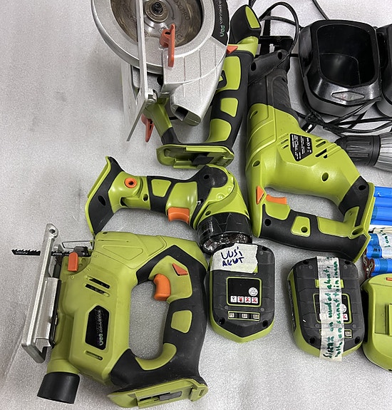 Product image 5 of 10