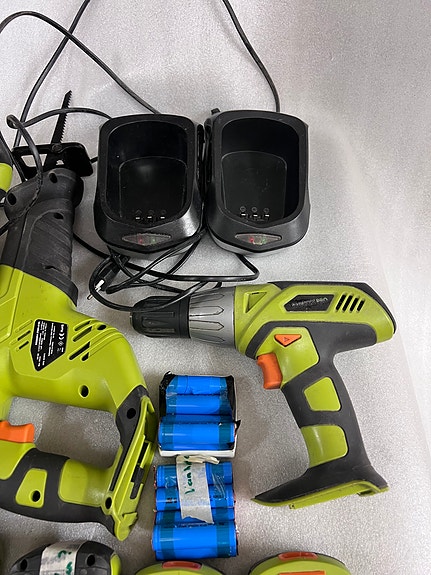 Product image 3 of 10