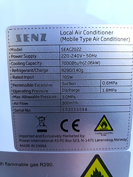 Product image 2 of 3