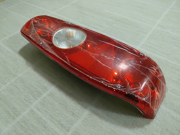 Product image 2 of 10