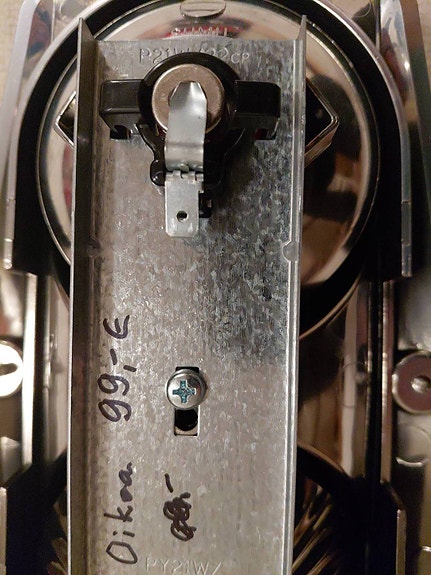 Product image 5 of 10