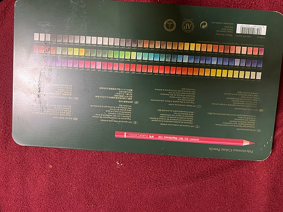 Product image 8 of 9