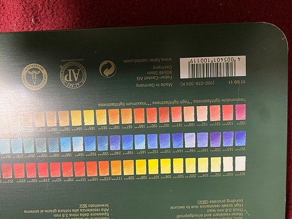 Product image 9 of 9